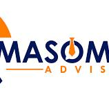 MASOMO NI MSINGI